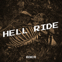 Hell Ride