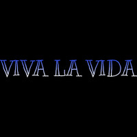 Viva La Vida