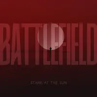 Battlefield