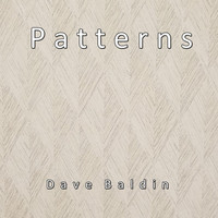 Patterns