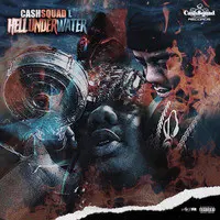 Hell Under Water