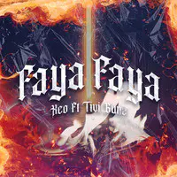 Faya Faya