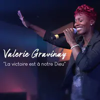 La victoire est à notre Dieu