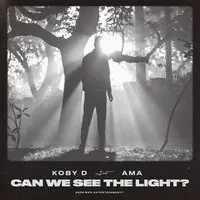 Can We See the Light?