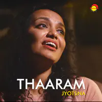 Thaaram (Recreated Version)