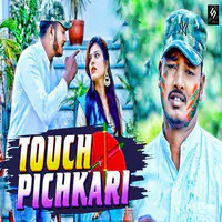 Touch Pichkari