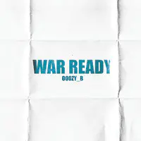 War Ready