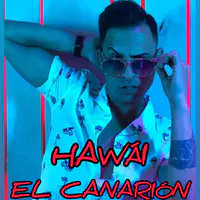 Hawái (Versión Merengue)