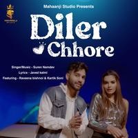 Diler Chhore