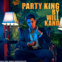 Party King