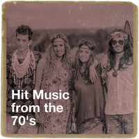 Hit Music from the 70's