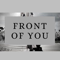 Front of You