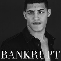 Bankrupt