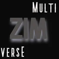 Multiverse