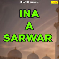 Ina A Sarwar