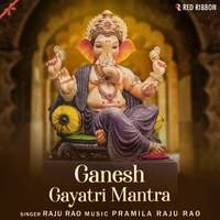 Ganesh Gayatri Mantra
