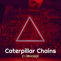 Caterpillar Chains