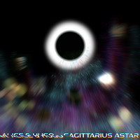 Sagittarius Astar