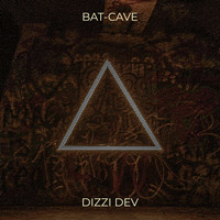 Bat-Cave