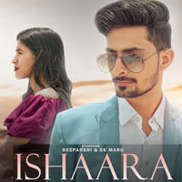 Ishaara