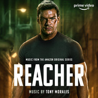 Reacher (Music from the Amazon Original Series)