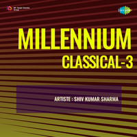 Millennium Classical 3
