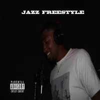 Jazz (Freestyle)