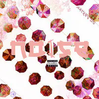 Noise