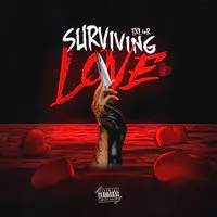 Surviving Love