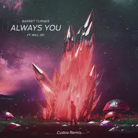 Always You (Cudos Remix)