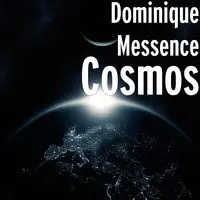 Cosmos