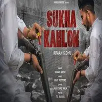 Sukha Kahlon