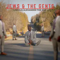 Jews & the Gents