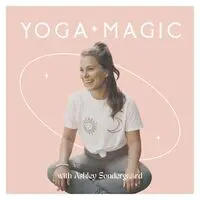 Yoga Magic - season - 1