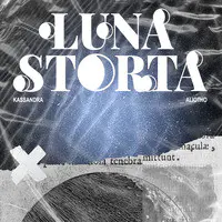 Luna Storta