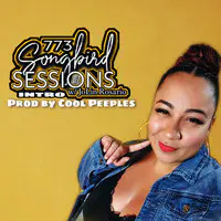 773songbird Sessions (Intro)