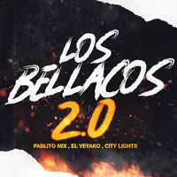 Los Bellacos 2.0