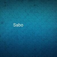 Sabo