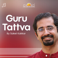 Guru Tattva