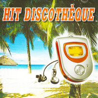 Hit discothèque