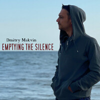 Emptying the Silence