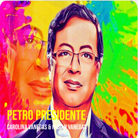 Petro Presidente