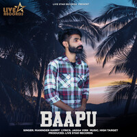 Baapu