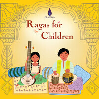Ragas for Children