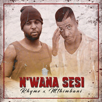 N'wana Sesi