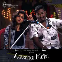 Aasma Mein