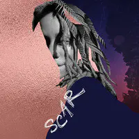 Scar