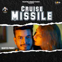 Cruise Missile