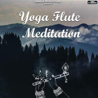 Yoga Flute Meditation