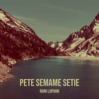 Pete Semame Setie